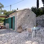 Levrecchio