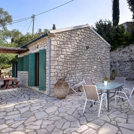 Levrecchio