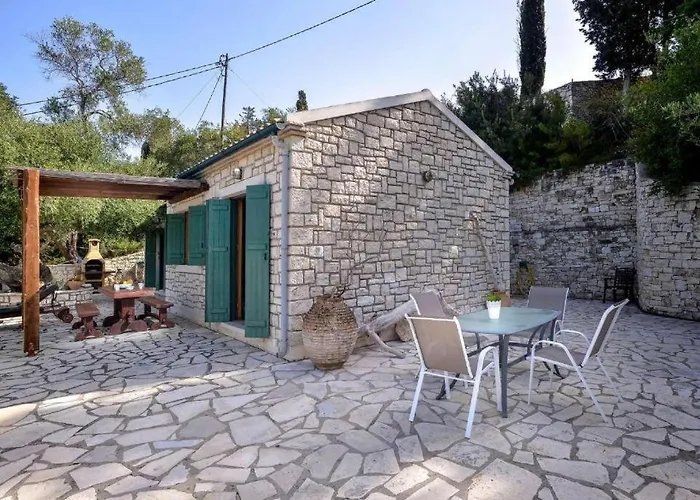 Levrecchio